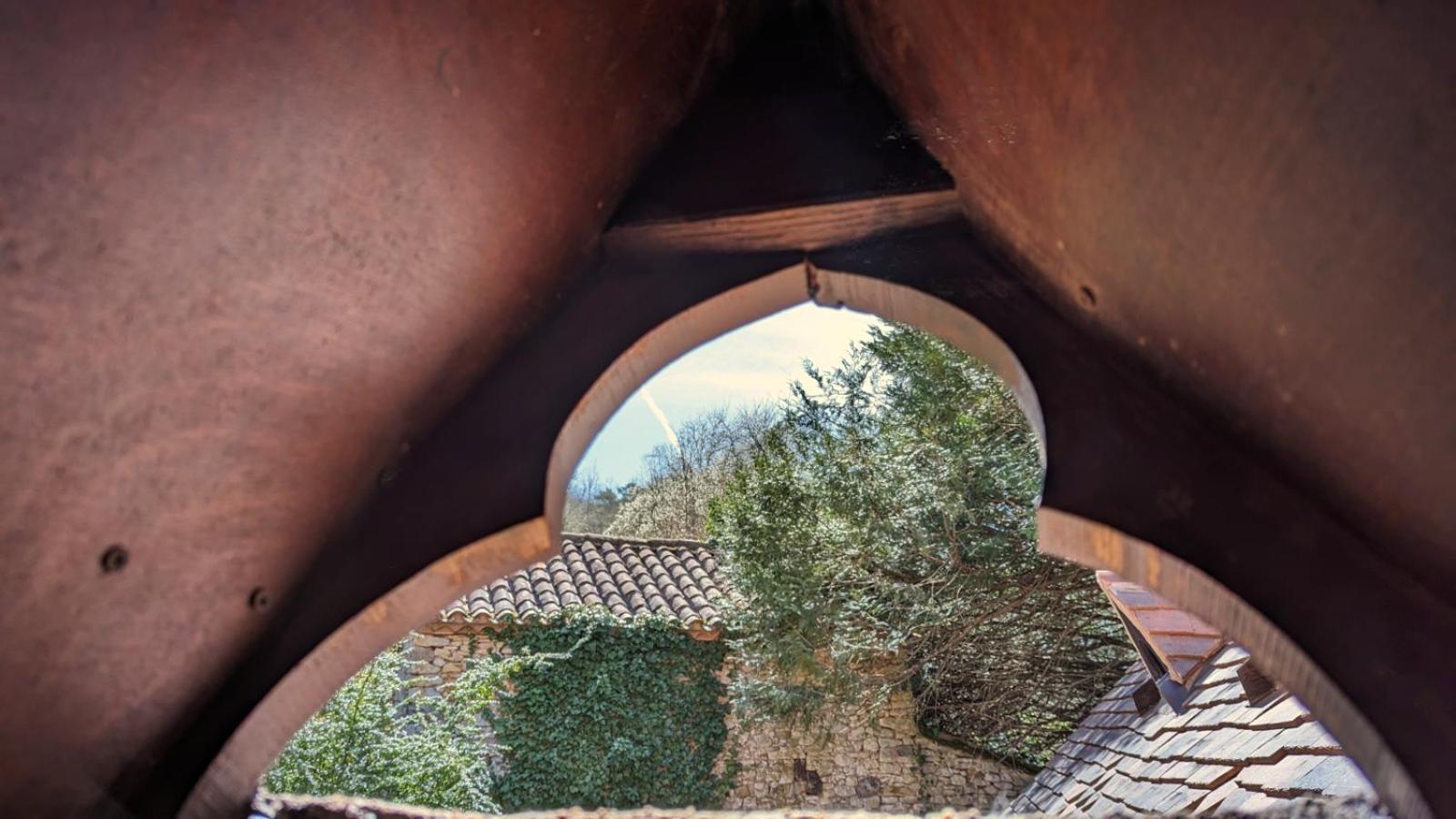 ホテル Bonfarto Locations Urval エクステリア 写真
