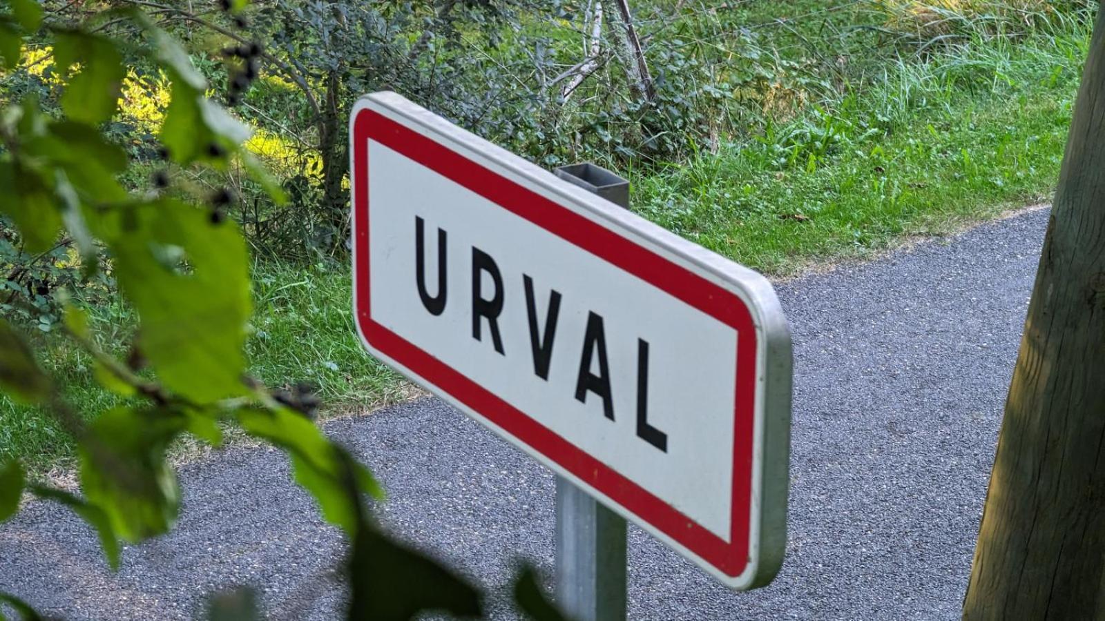 ホテル Bonfarto Locations Urval エクステリア 写真