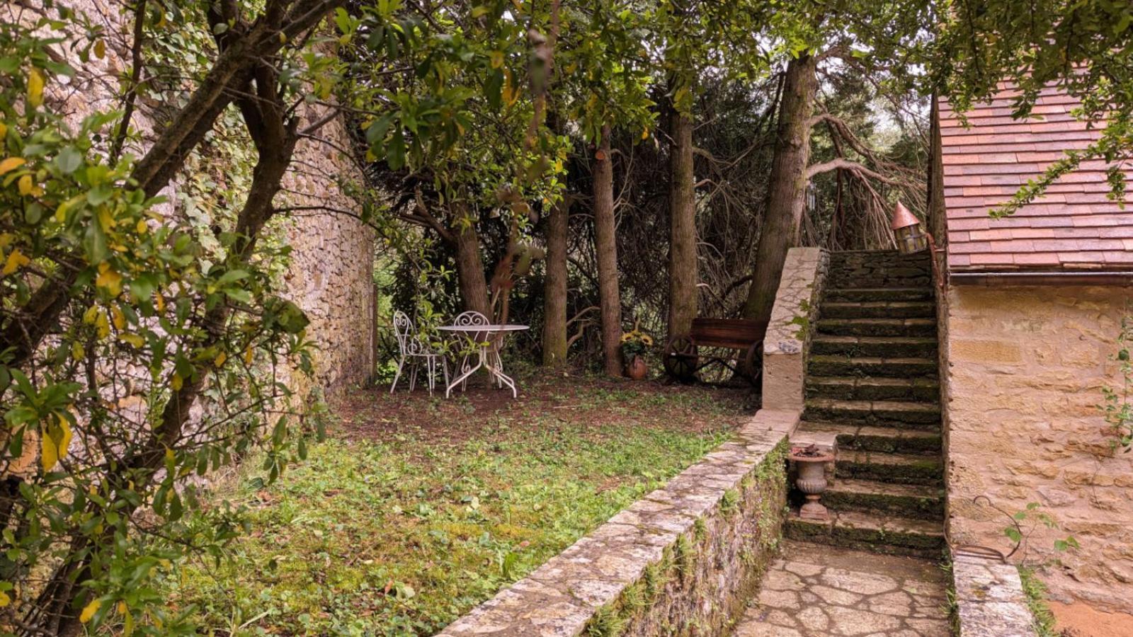 ホテル Bonfarto Locations Urval エクステリア 写真